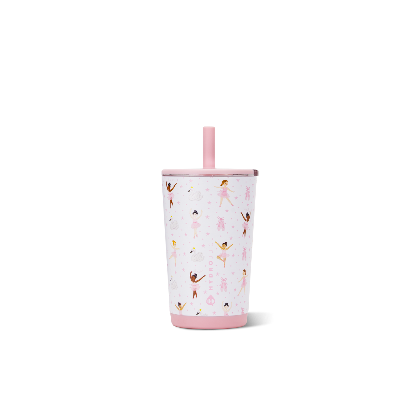 ballerina-14oz-415ml-x2 EverydayTumbler14-Ballerina-1-WPI.png