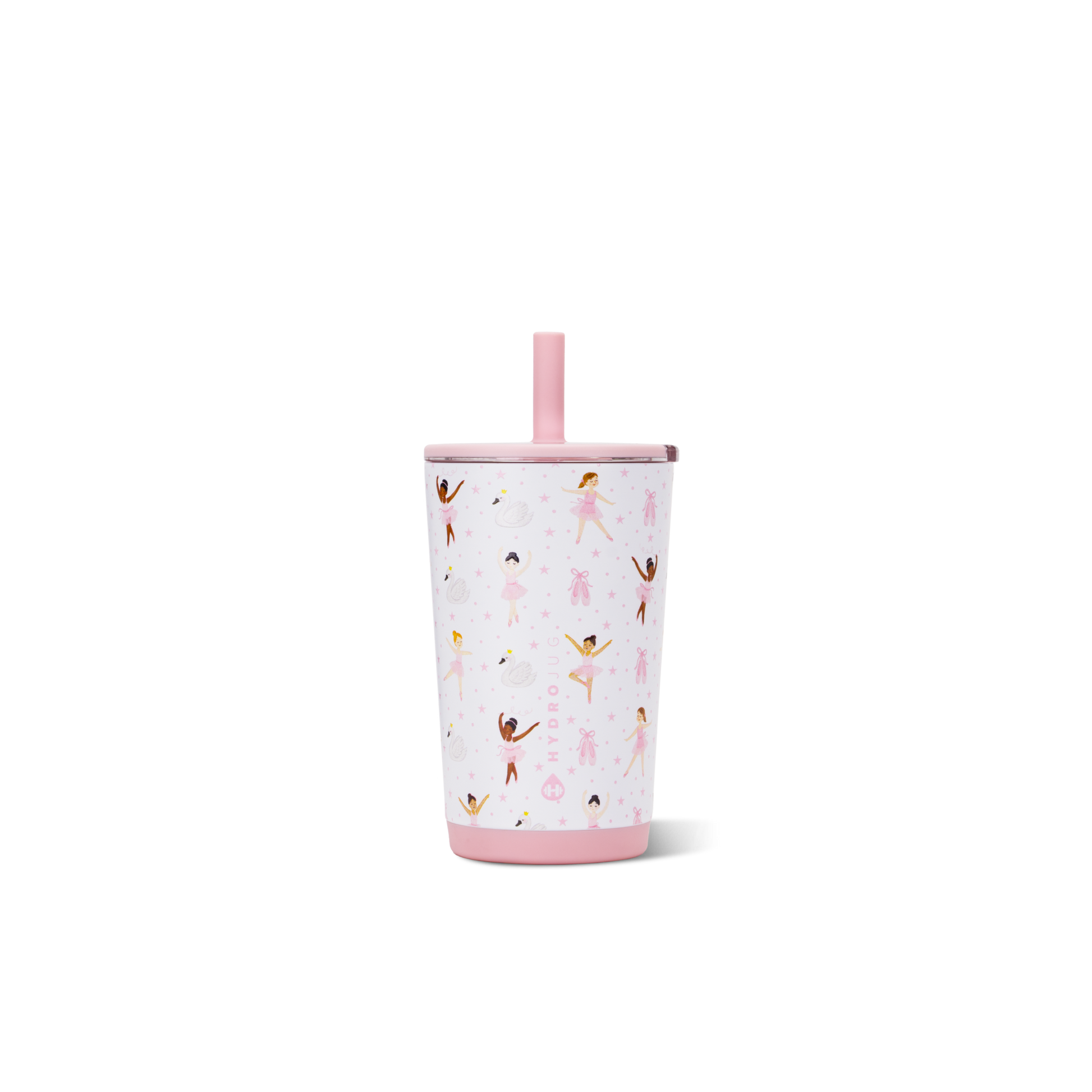 ballerina-14oz-415ml-x2 EverydayTumbler14-Ballerina-1-WPI.png