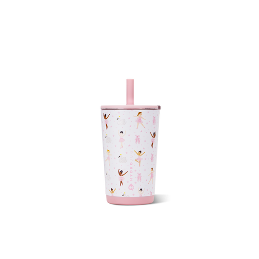 ballerina-14oz-415ml-x2 EverydayTumbler14-Ballerina-1-WPI.png