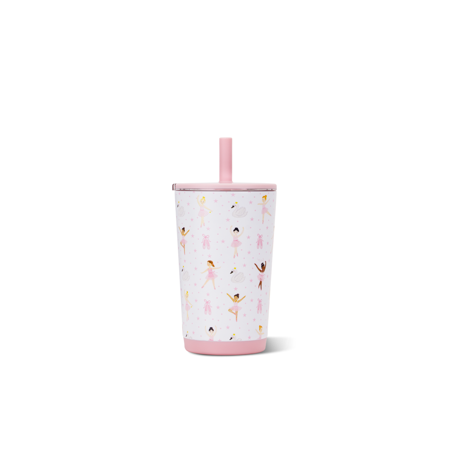 ballerina-14oz-415ml-x2 EverydayTumbler14-Ballerina-4-WPI.png