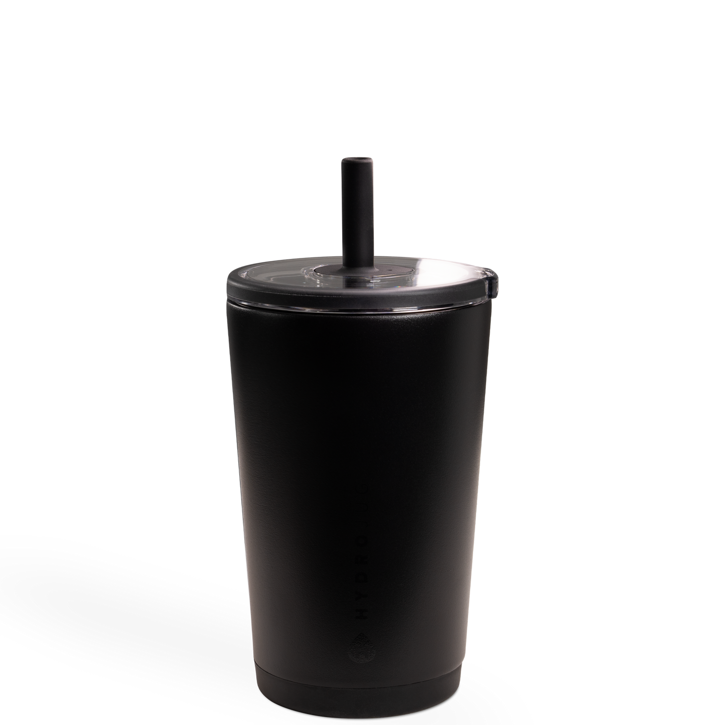 black-14oz-415ml-w6 EverydayTumbler14-Black-WIP.png