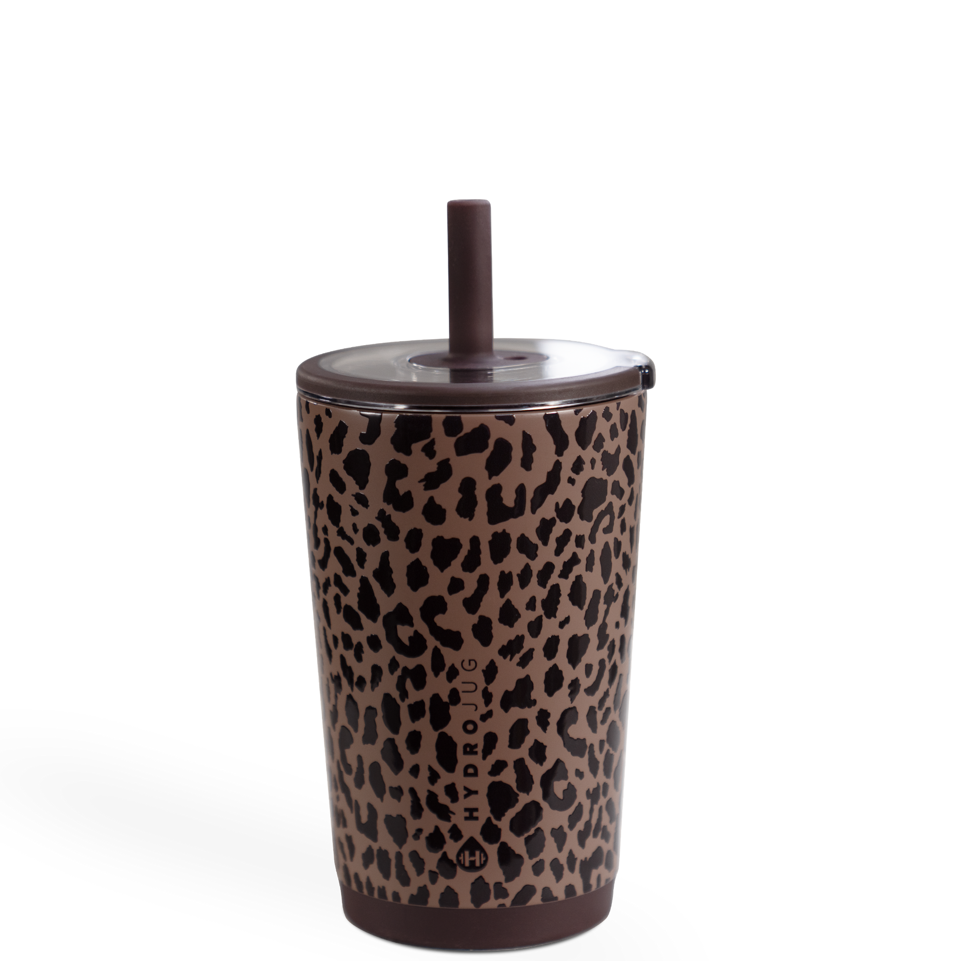 brown-leopard-14oz-415ml-g2 EverydayTumbler14-BrownLeopard-WIP.png