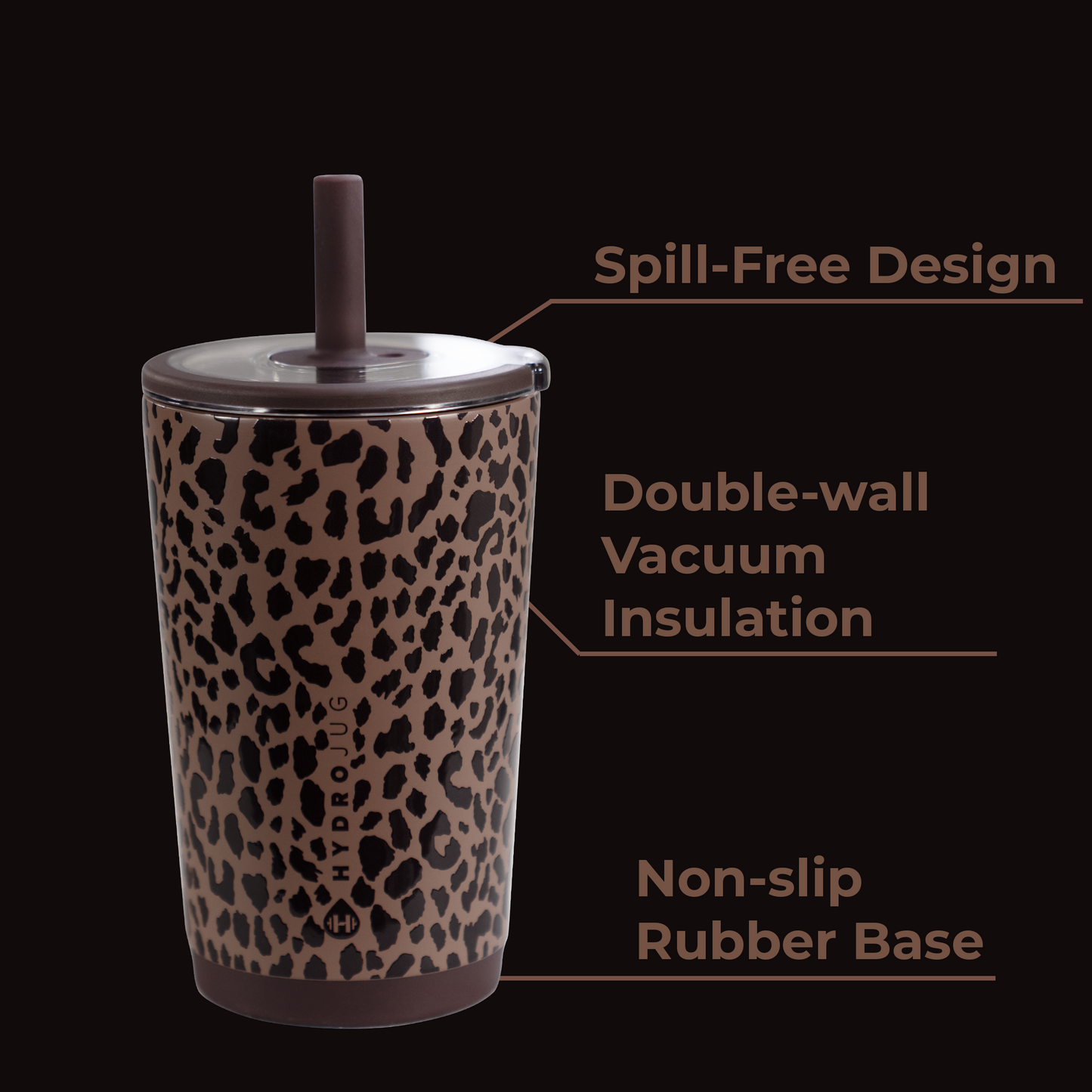brown-leopard-14oz-415ml-g2 EverydayTumbler14-BrownLeopard-WIP_AmzPI.png