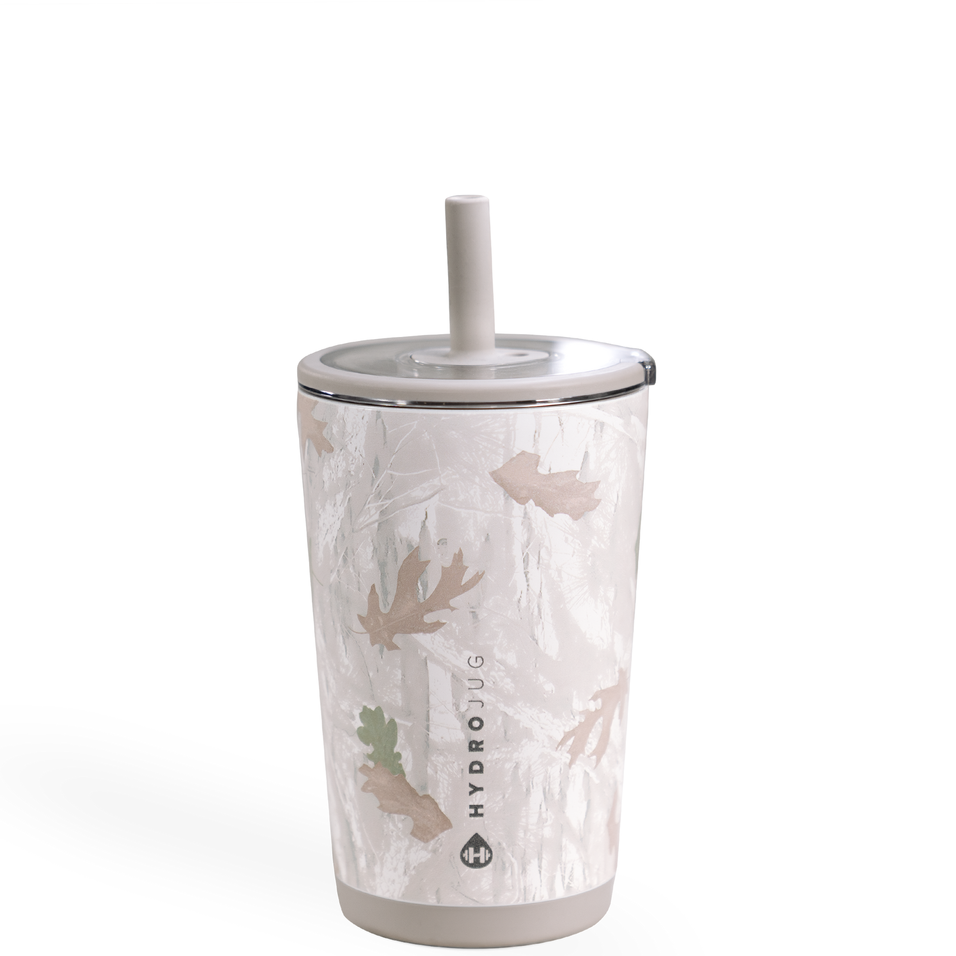 camo-14oz-415ml-c7 EverydayTumbler14-Camo-WIP.png