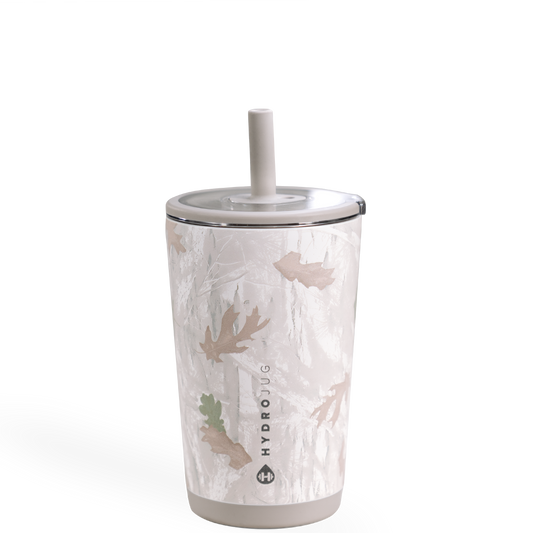 camo-14oz-415ml-c7 EverydayTumbler14-Camo-WIP.png