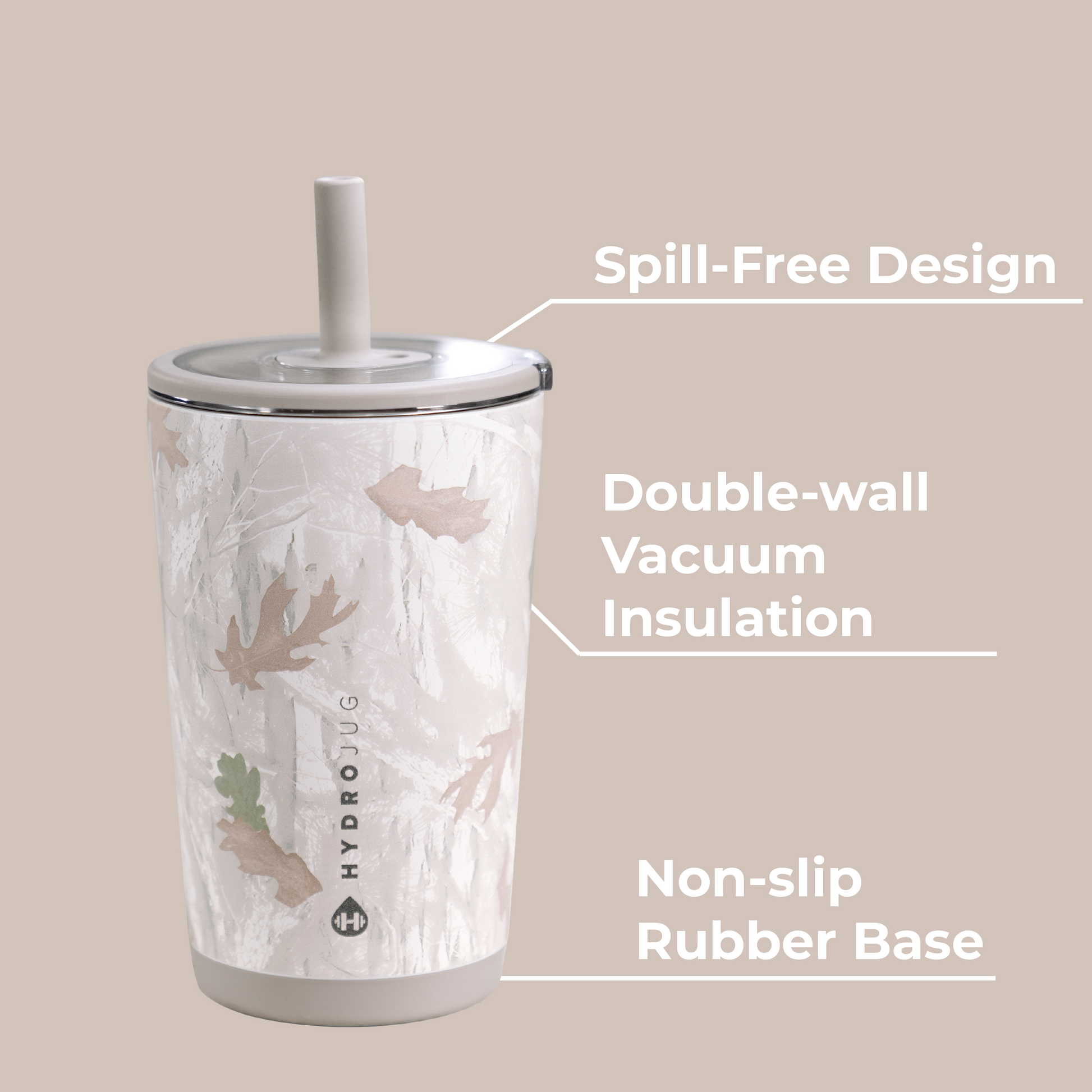 camo-14oz-415ml-c7 EverydayTumbler14-Camo-WIP_AmzPI.png