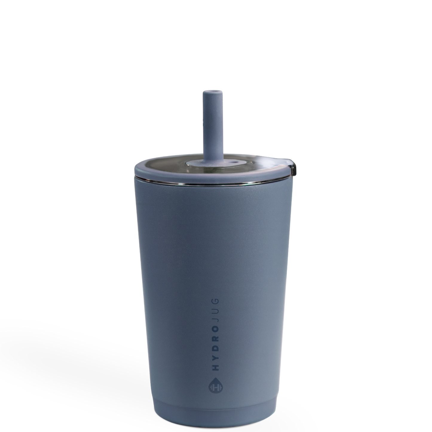 cascade-14oz-415ml-u1 EverydayTumbler14-Cascade-WIP.png