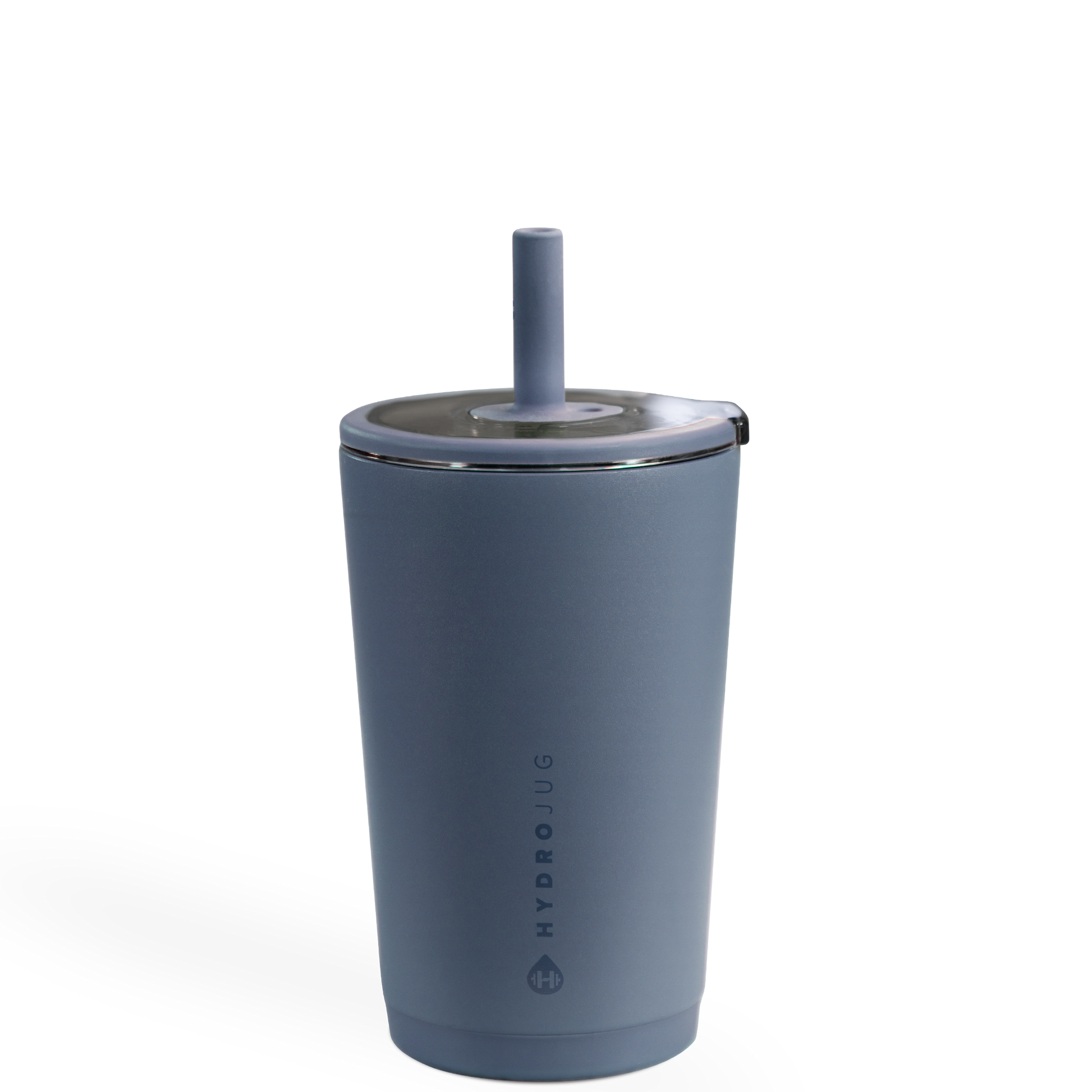 cascade-14oz-415ml-u1 EverydayTumbler14-Cascade-WIP.png