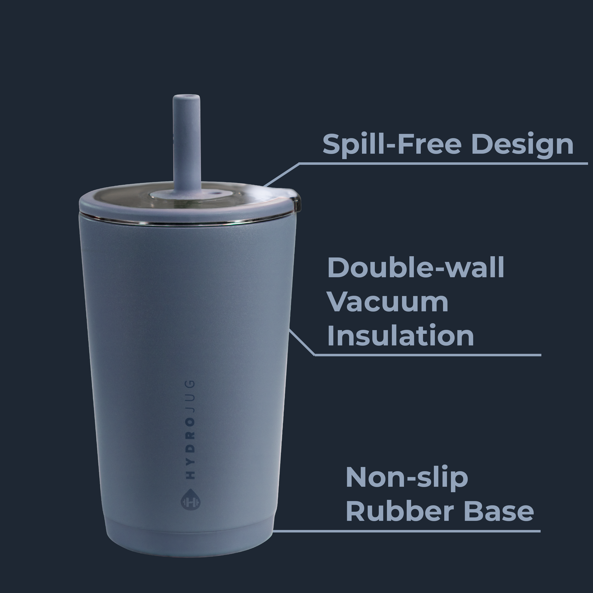 cascade-14oz-415ml-u1 EverydayTumbler14-Cascade-WIP_AmzPI.png
