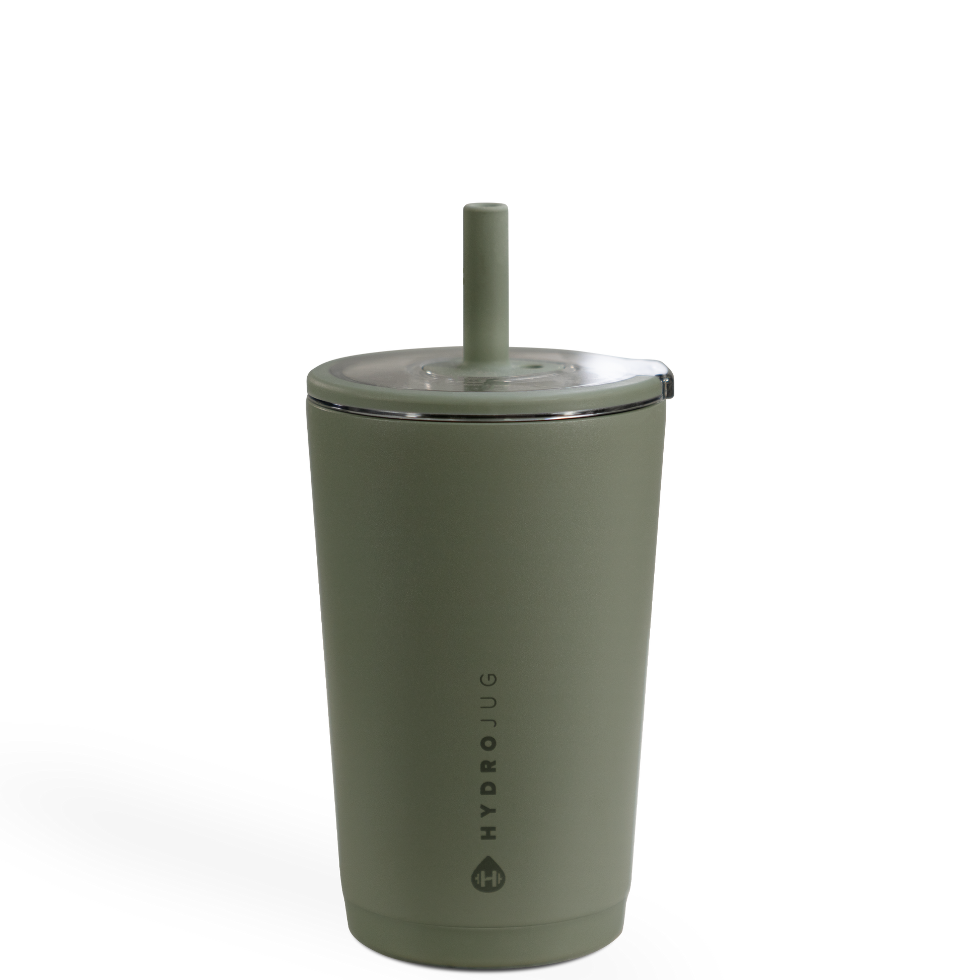 courtyard-14oz-415ml-j7 EverydayTumbler14-Courtyard-WIP.png