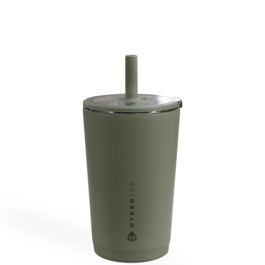 courtyard-14oz-415ml-j7 EverydayTumbler14-Courtyard-WIP.png