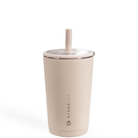 dune-14oz-415ml-c8 EverydayTumbler14-Dune-WIP.png