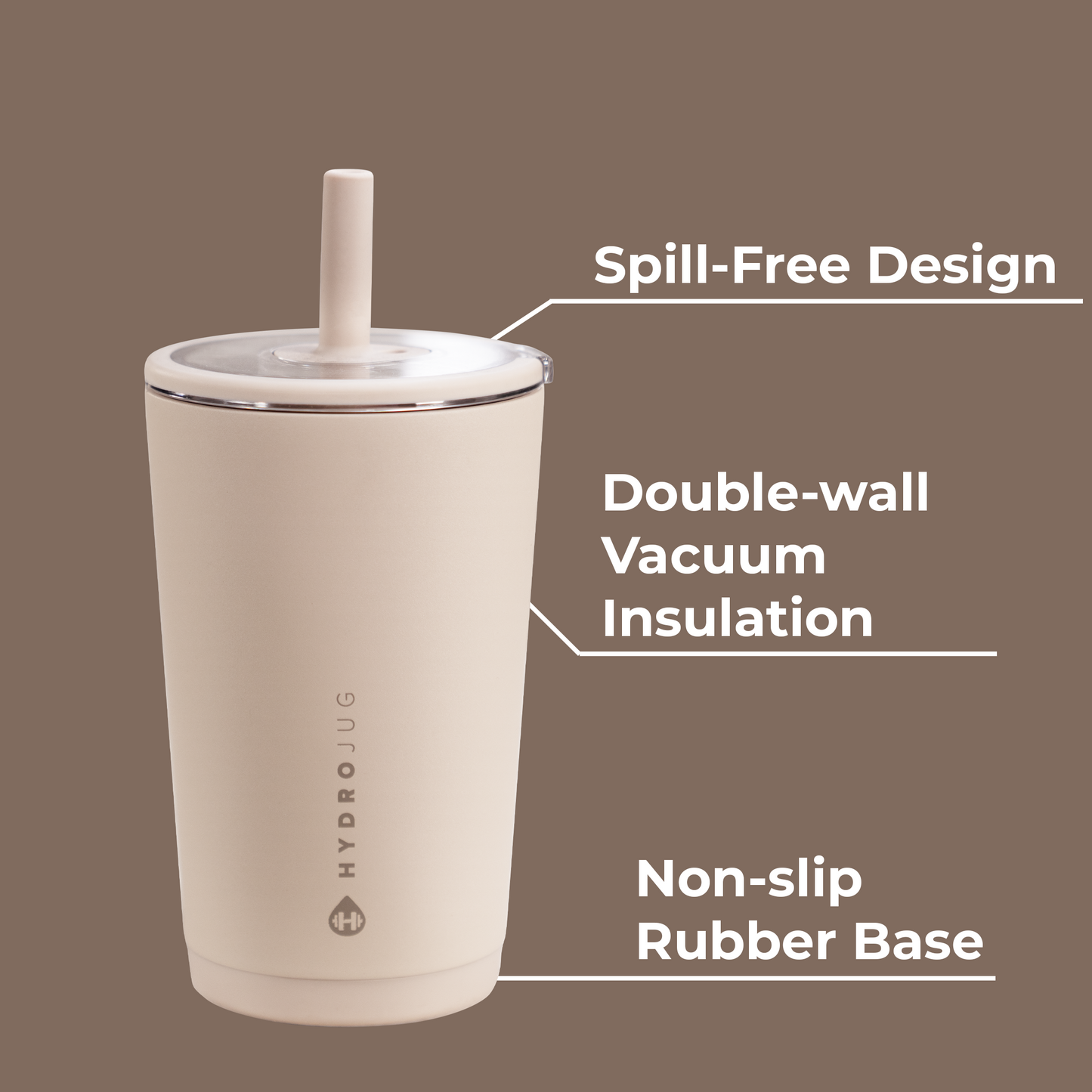 dune-14oz-415ml-c8 EverydayTumbler14-Dune-WIP_AmzPI.png