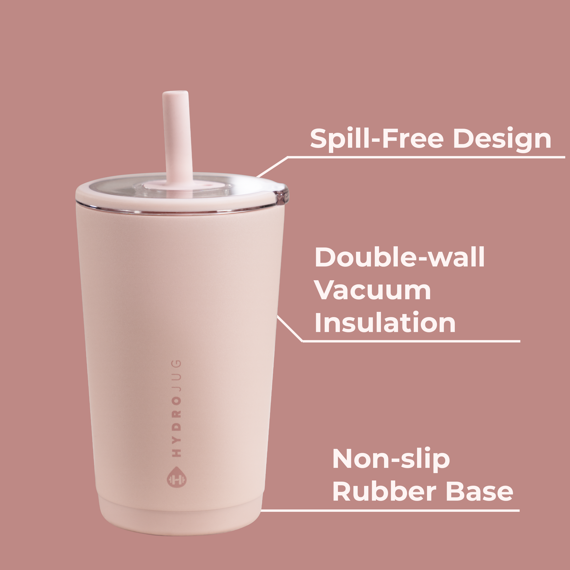 dusty-rose-14oz-415ml-a8 EverydayTumbler14-DustyRose-WIP-1.png