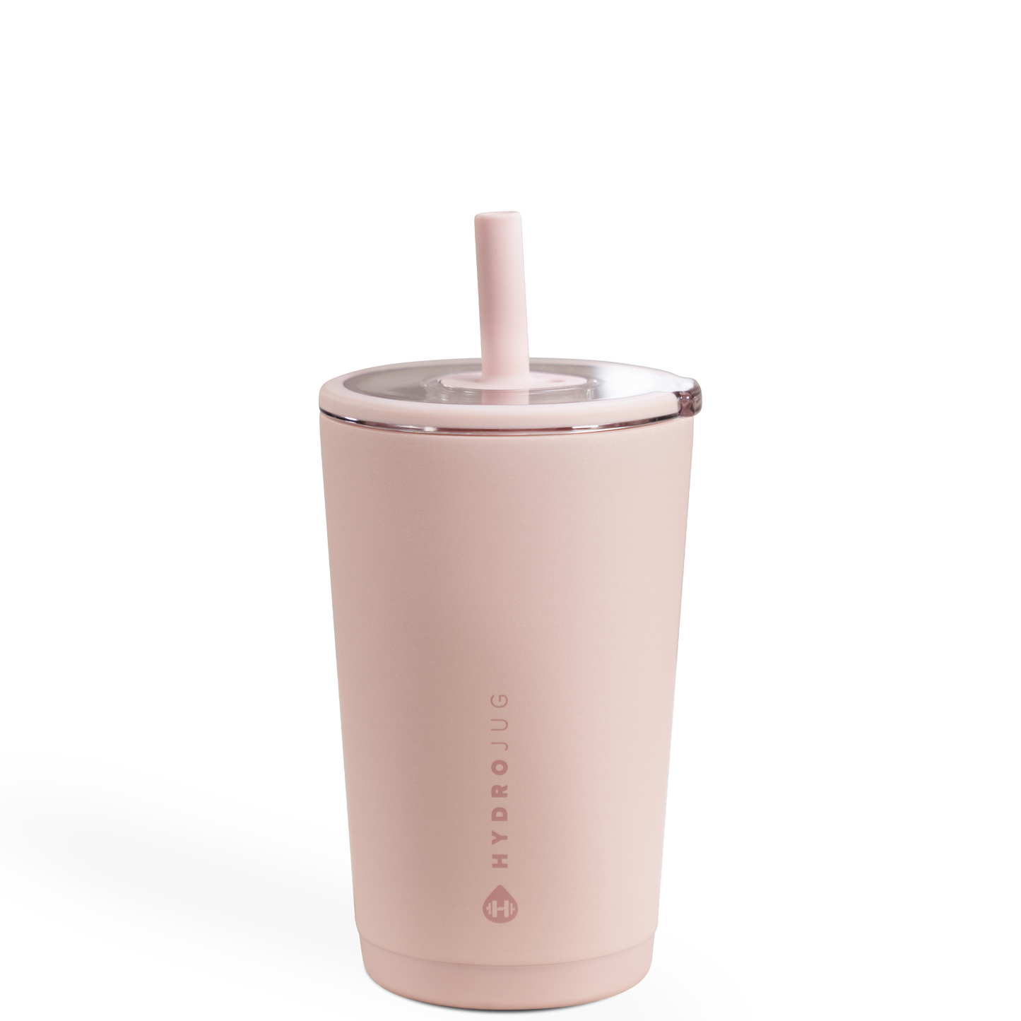 dusty-rose-14oz-415ml-a8 EverydayTumbler14-DustyRose-WIP.png