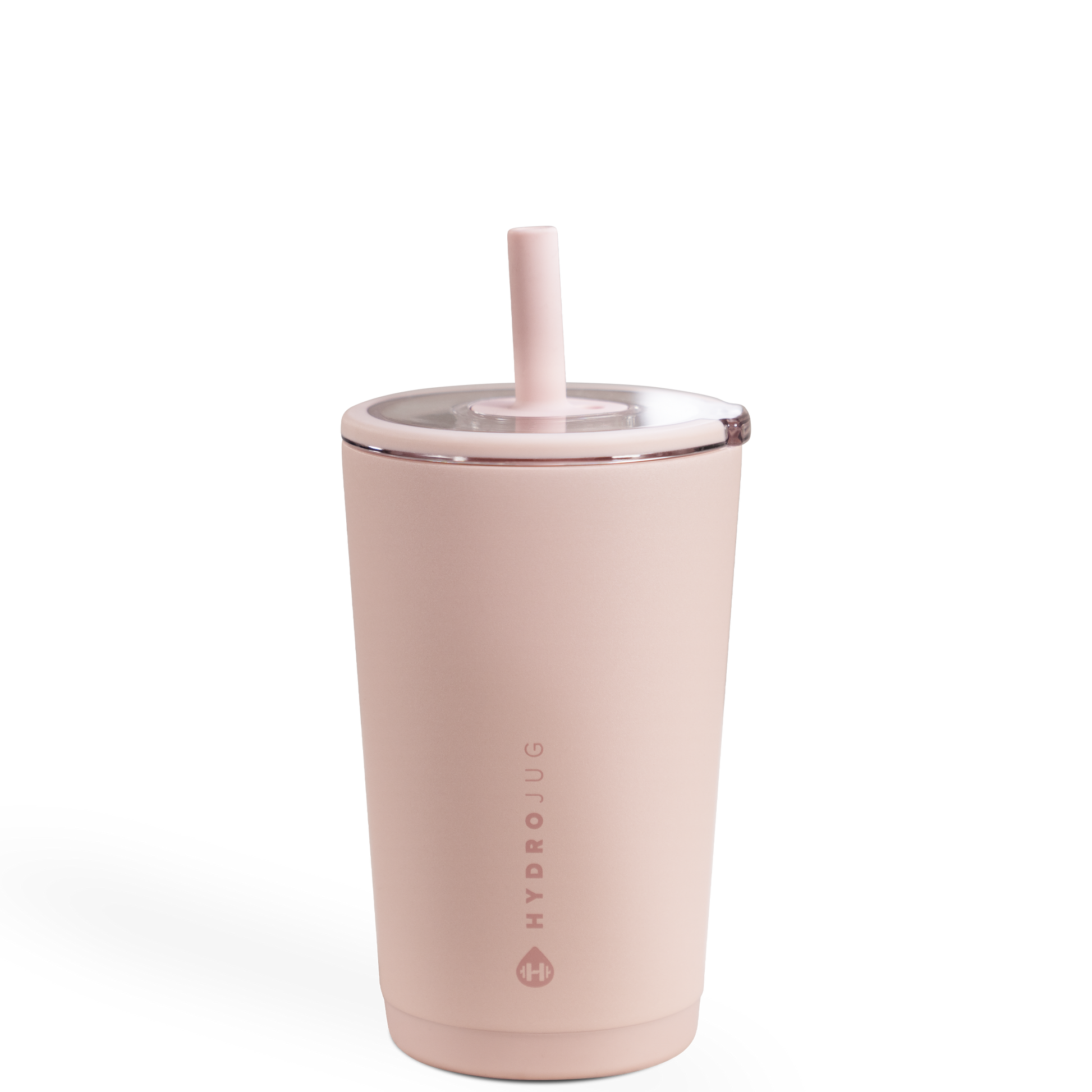 dusty-rose-14oz-415ml-a8 EverydayTumbler14-DustyRose-WIP.png