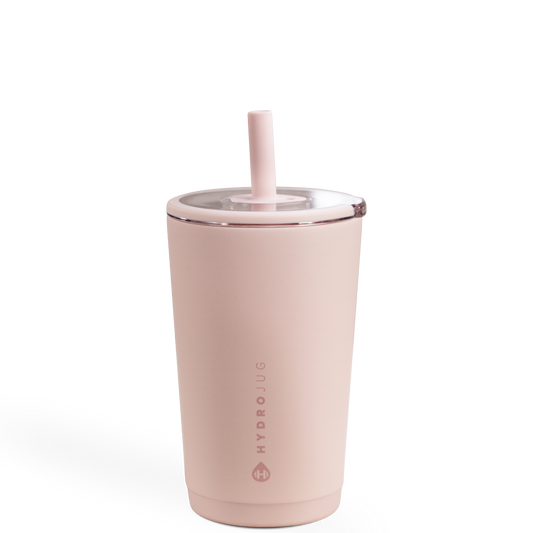 dusty-rose-14oz-415ml-a8 EverydayTumbler14-DustyRose-WIP.png