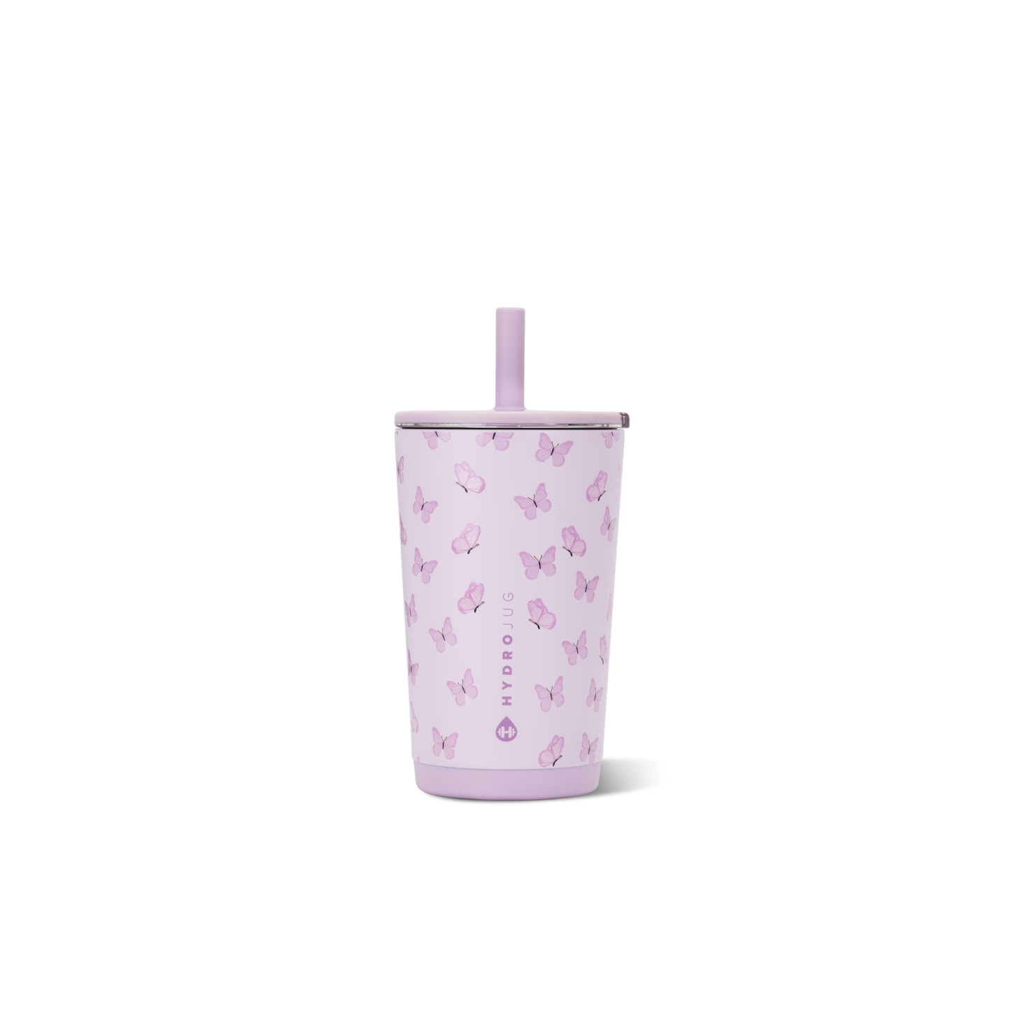 flutter-14oz-415ml-w7 EverydayTumbler14-Flutter-1-WPI.png