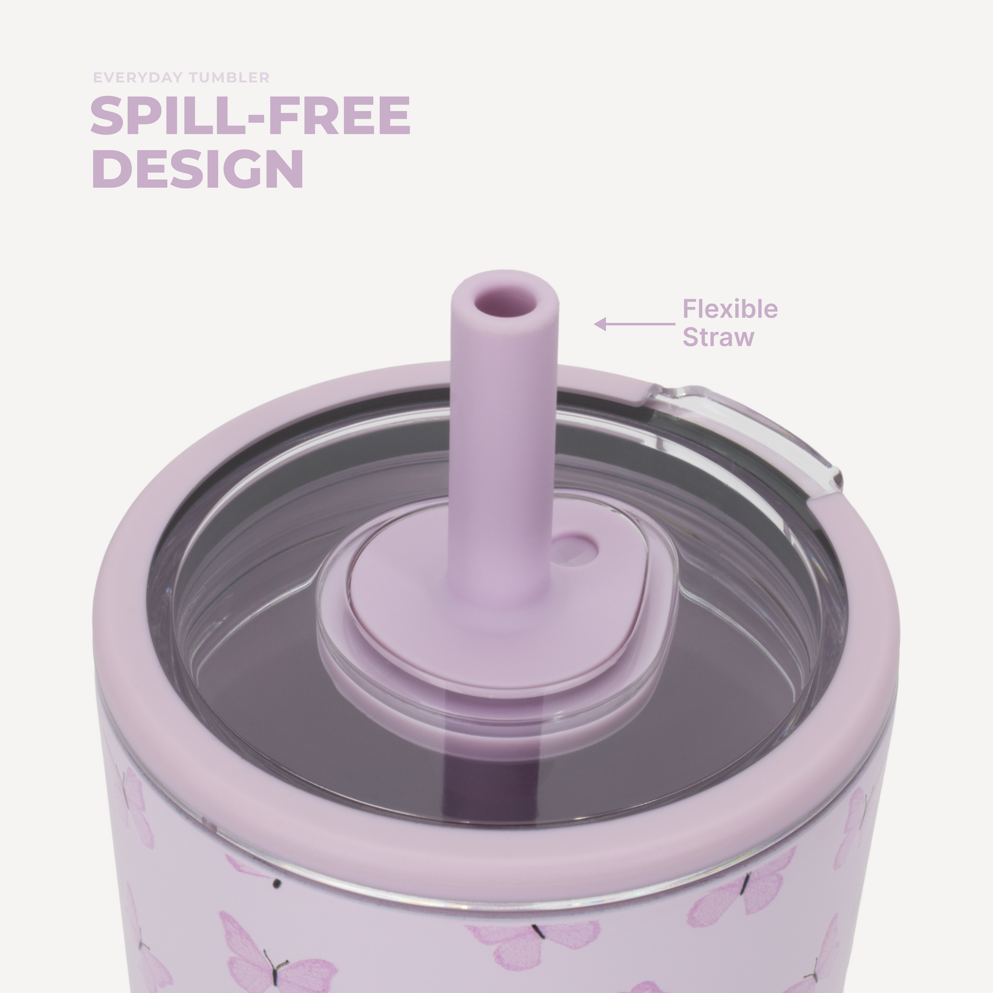 flutter-14oz-415ml-w7 EverydayTumbler14-Flutter-2-WPI.png