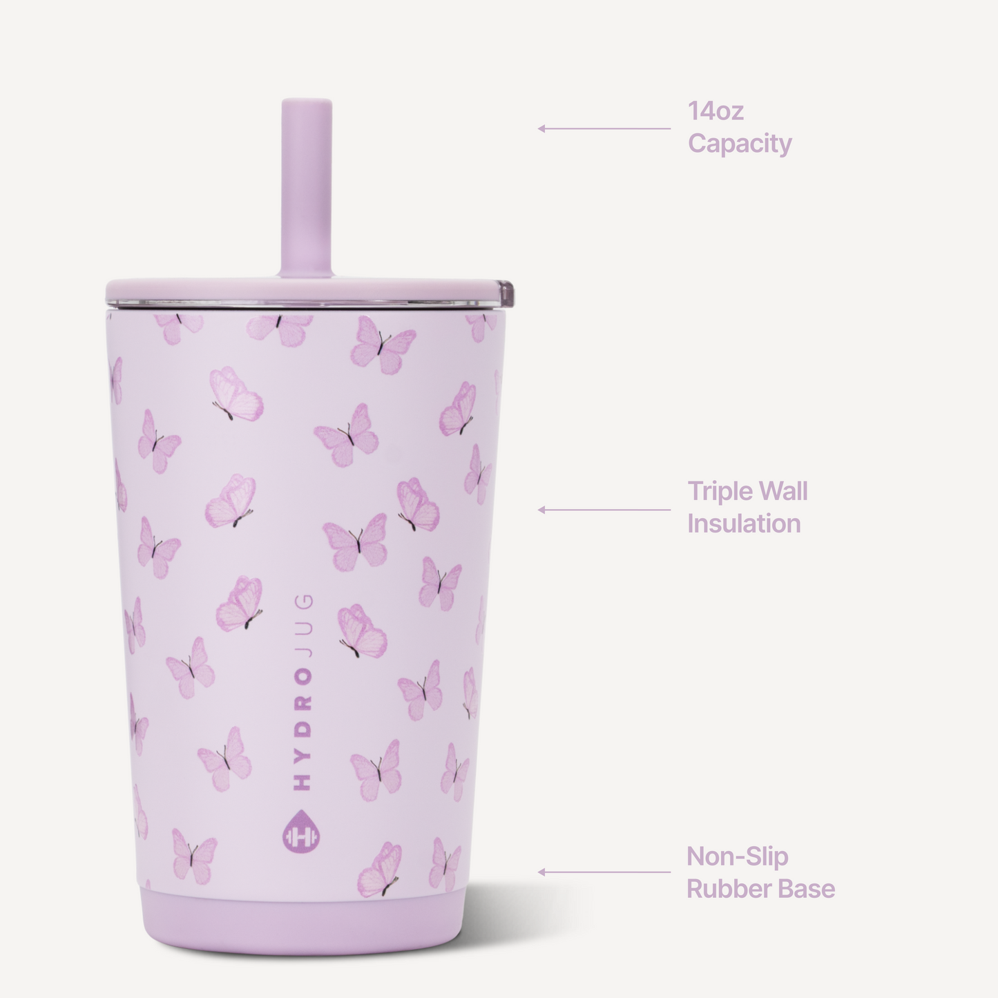 flutter-14oz-415ml-w7 EverydayTumbler14-Flutter-3-WPI.png