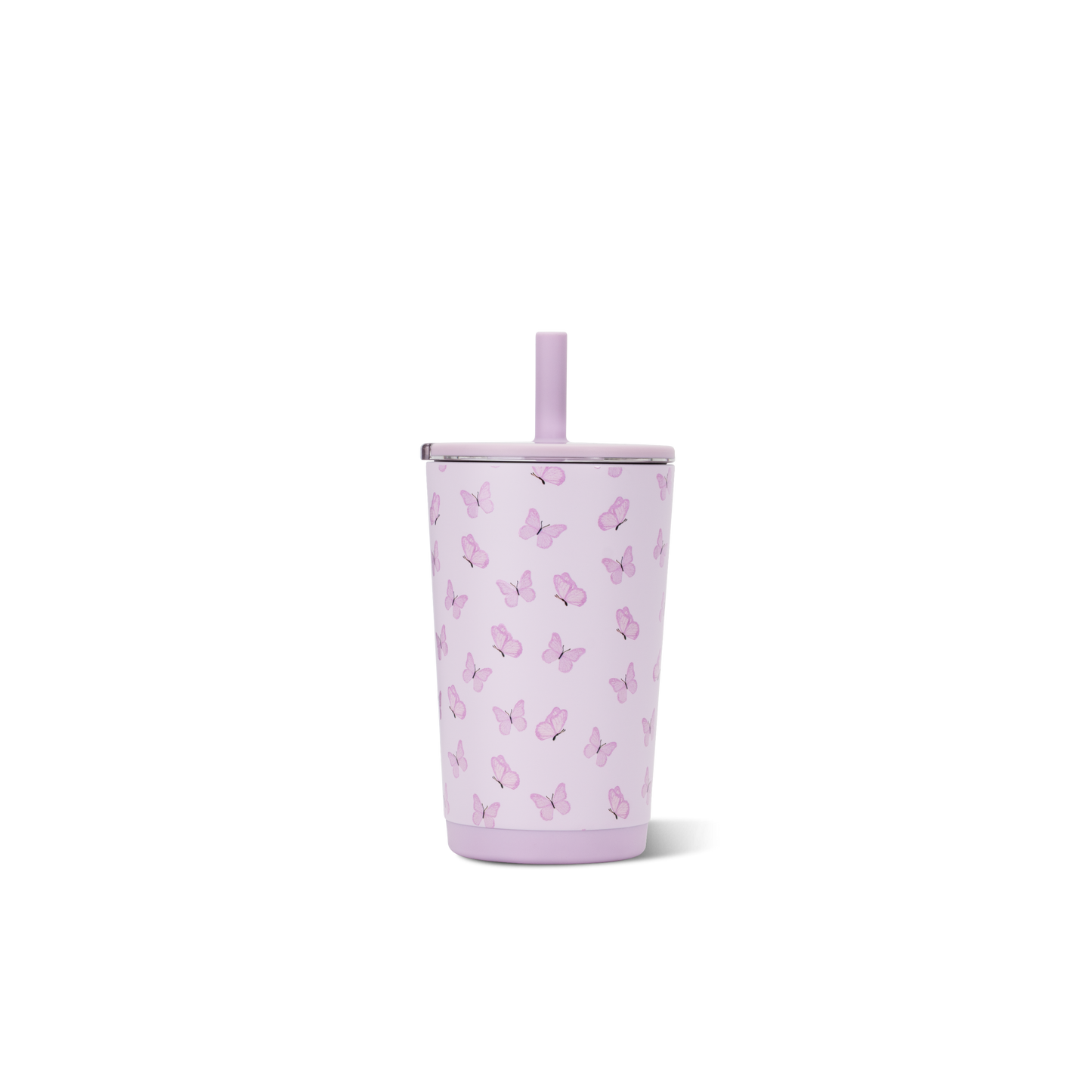 flutter-14oz-415ml-w7 EverydayTumbler14-Flutter-4-WPI.png