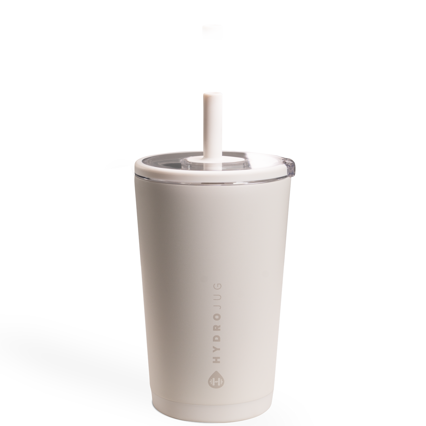 linen-14oz-415ml-o3 EverydayTumbler14-Linen-WIP.png
