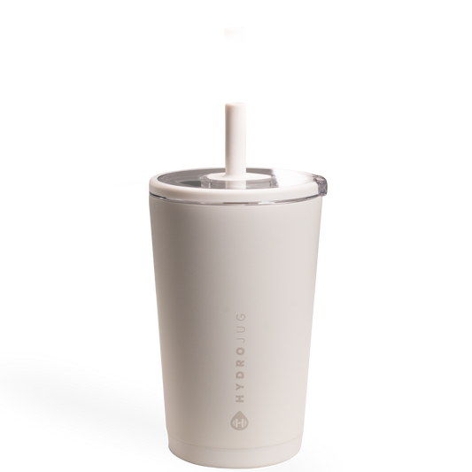 linen-14oz-415ml-o3 EverydayTumbler14-Linen-WIP.png