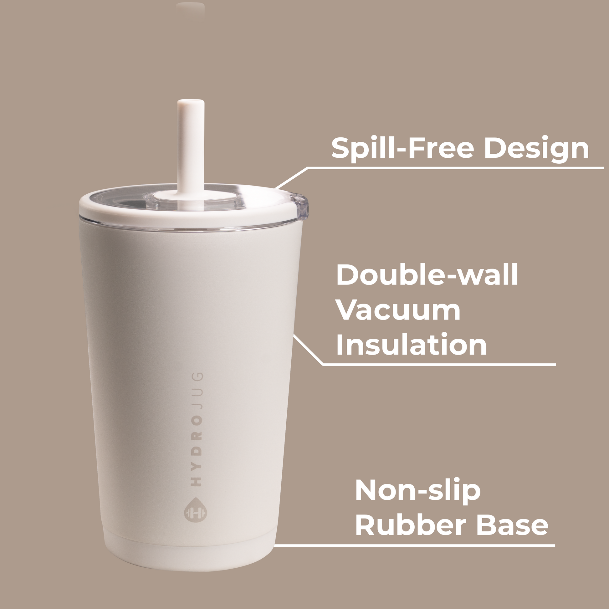 linen-14oz-415ml-o3 EverydayTumbler14-Linen-WIP_AmzPI.png