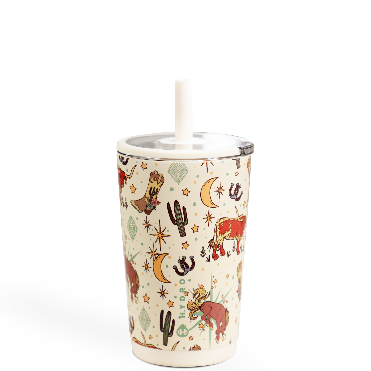 rodeo-14oz-415ml-a9 EverydayTumbler14-Rodeo-WIP.png