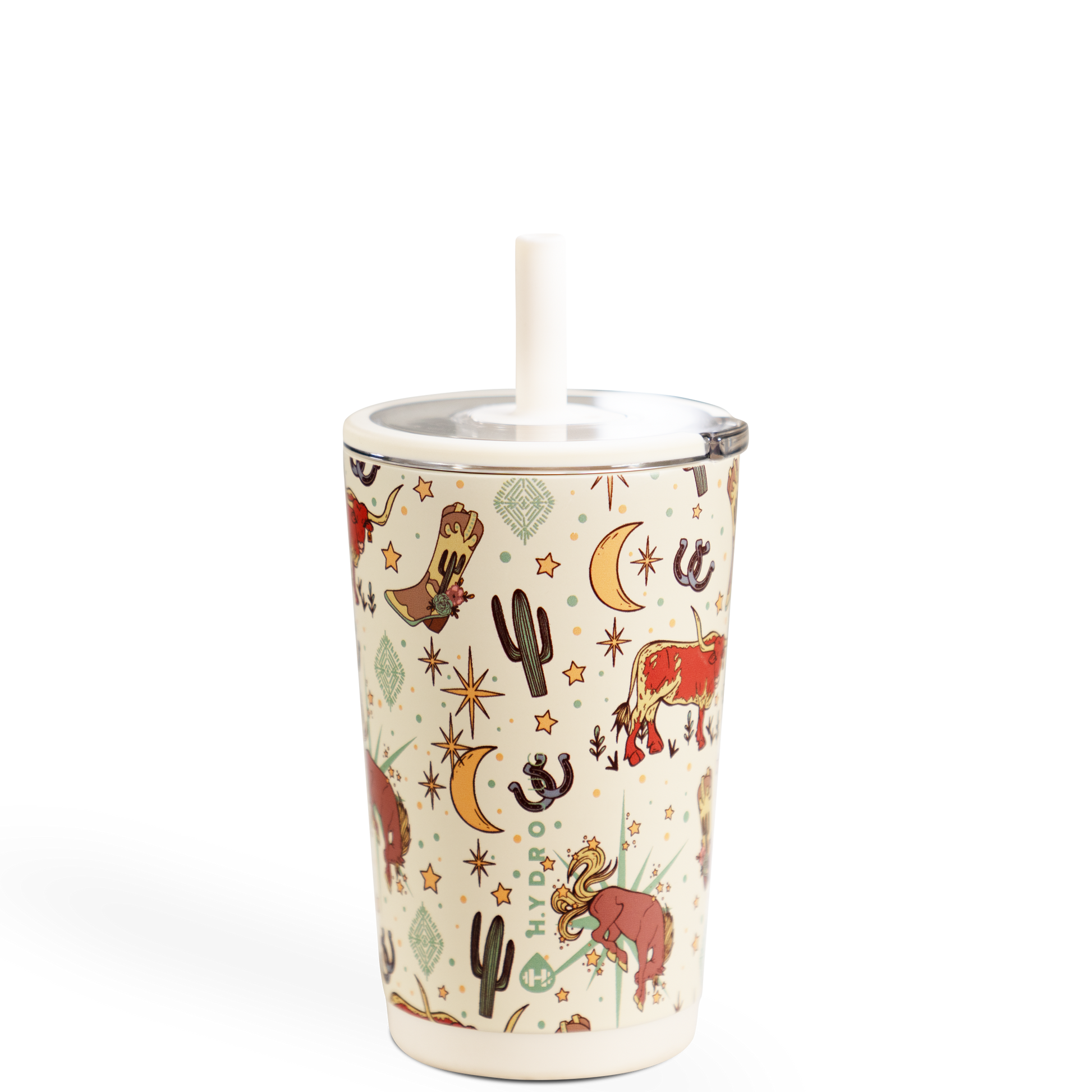 rodeo-14oz-415ml-a9 EverydayTumbler14-Rodeo-WIP.png