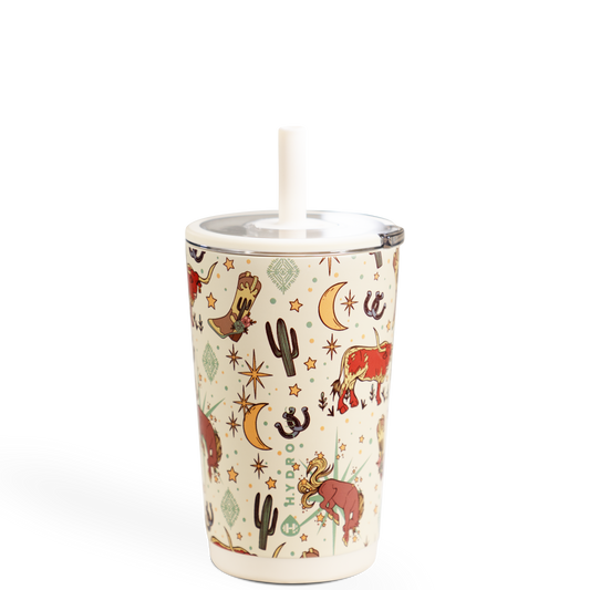 rodeo-14oz-415ml-a9 EverydayTumbler14-Rodeo-WIP.png