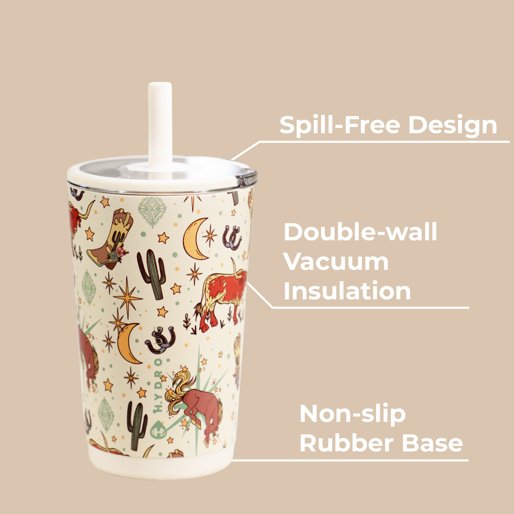rodeo-14oz-415ml-a9 EverydayTumbler14-Rodeo-WIP_AmzPI.png