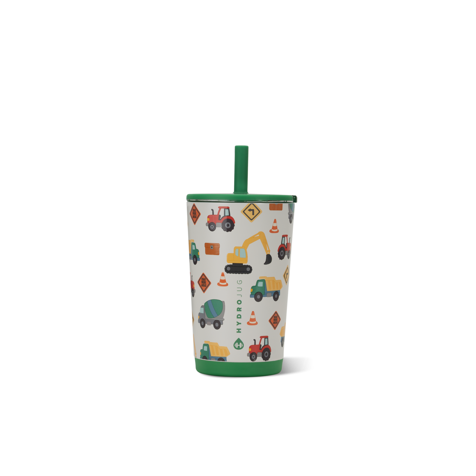 under-construction-14oz-415ml-v7 EverydayTumbler14-UnderConstruction-1-WPI.png