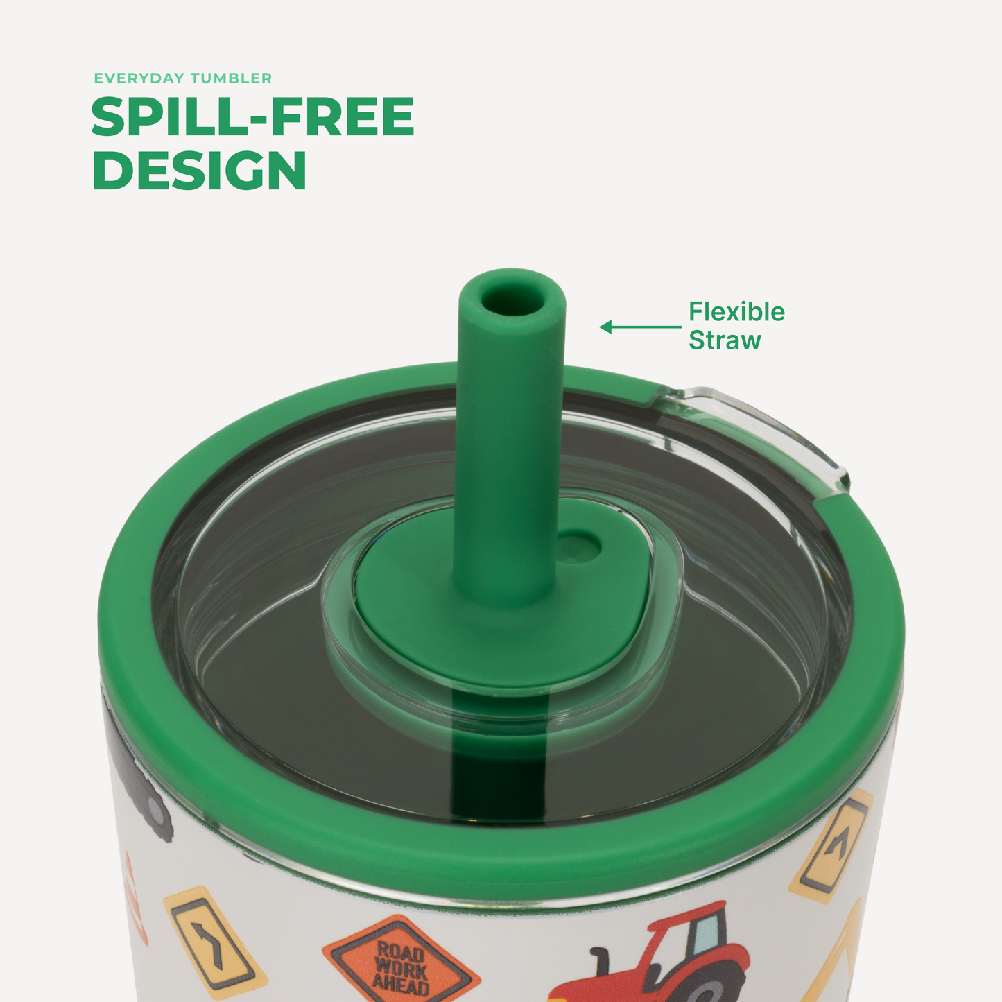 under-construction-14oz-415ml-v7 EverydayTumbler14-UnderConstruction-2-WPI.png