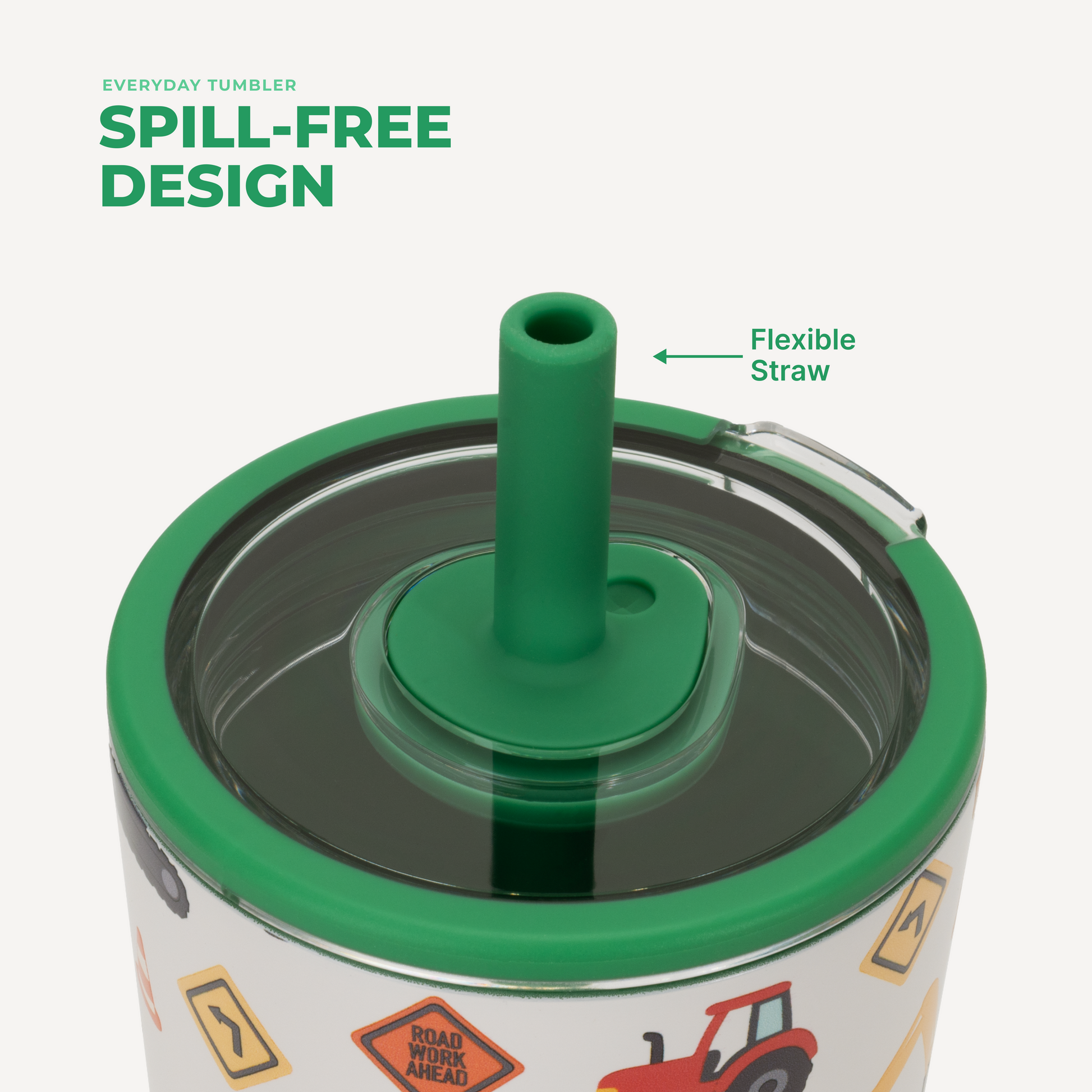 under-construction-14oz-415ml-v7 EverydayTumbler14-UnderConstruction-2-WPI.png