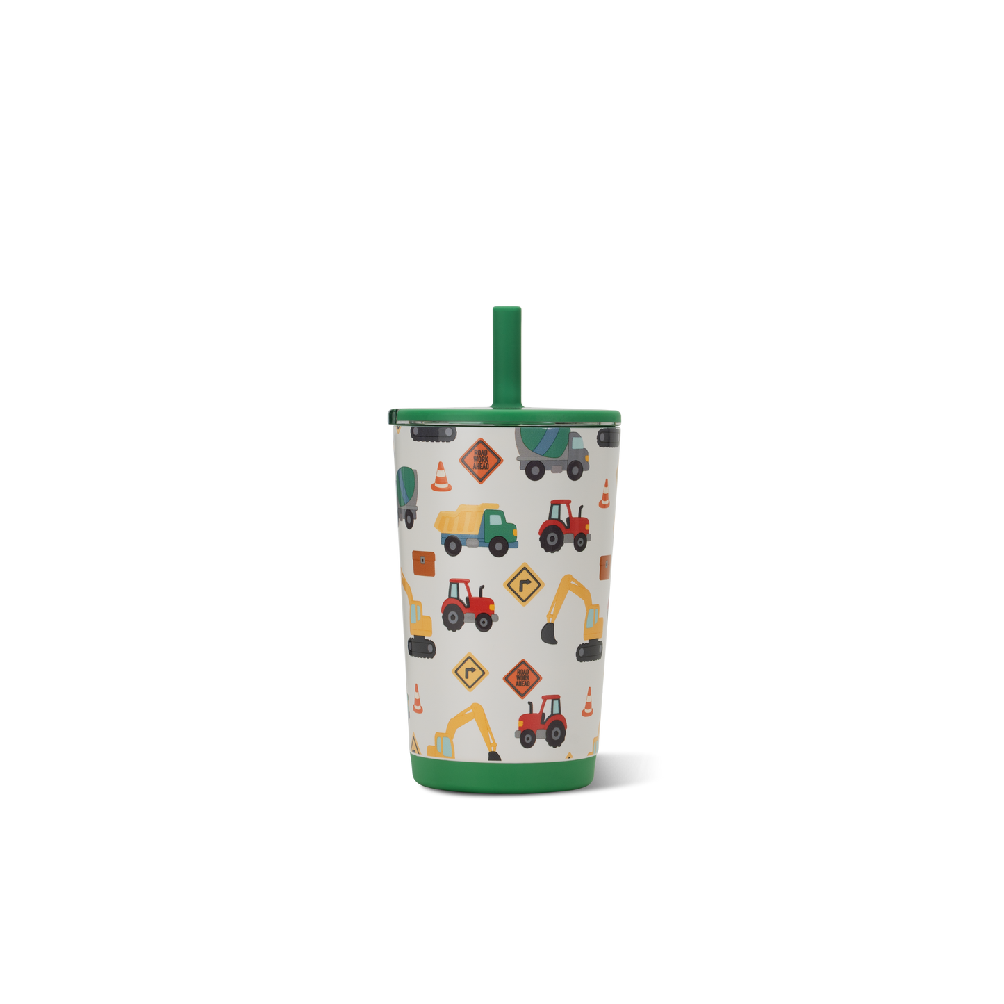 under-construction-14oz-415ml-v7 EverydayTumbler14-UnderConstruction-4-WPI.png