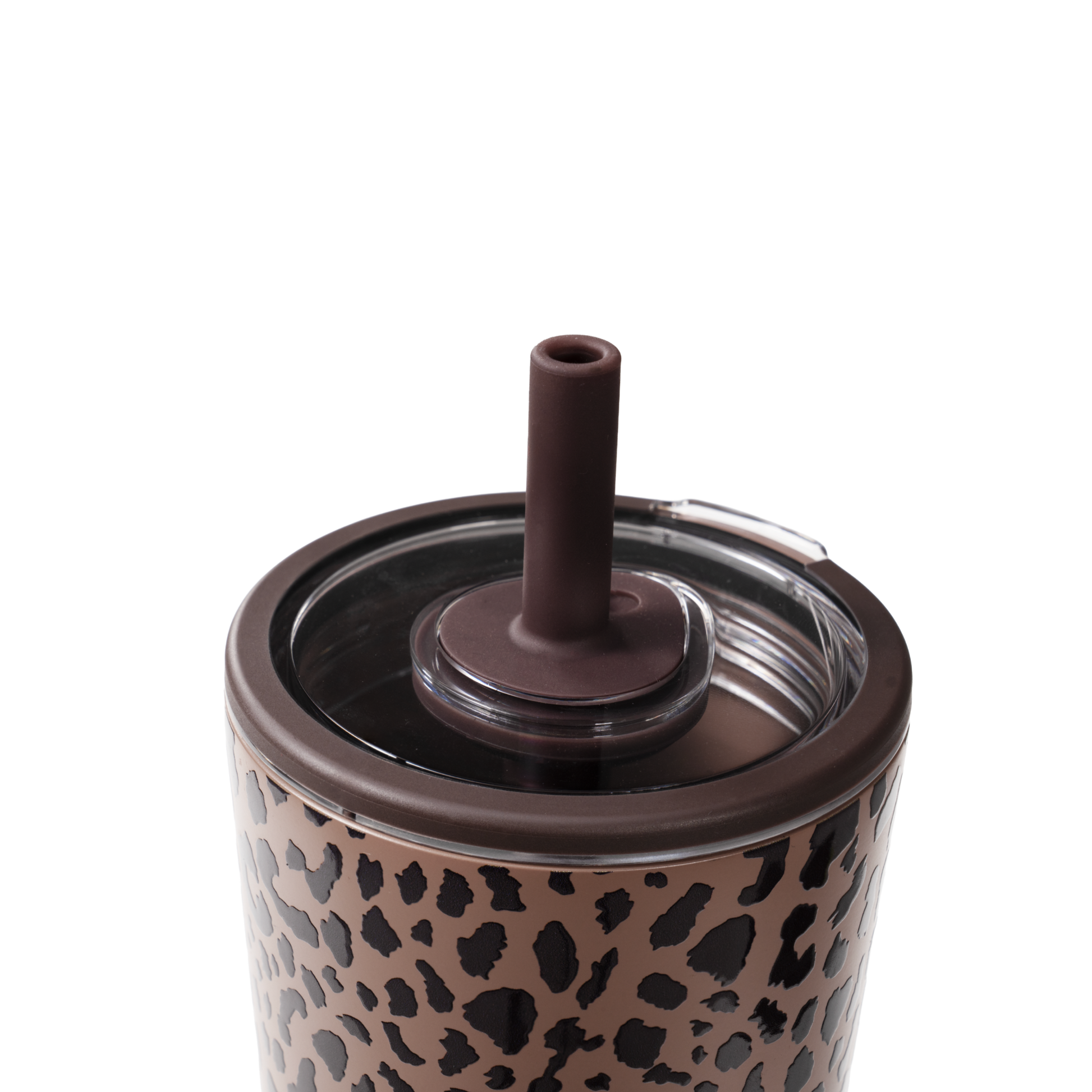 brown-leopard-14oz-415ml-g2 EverydayTumbler14oz.-BrownLeopard-WPI-2.png