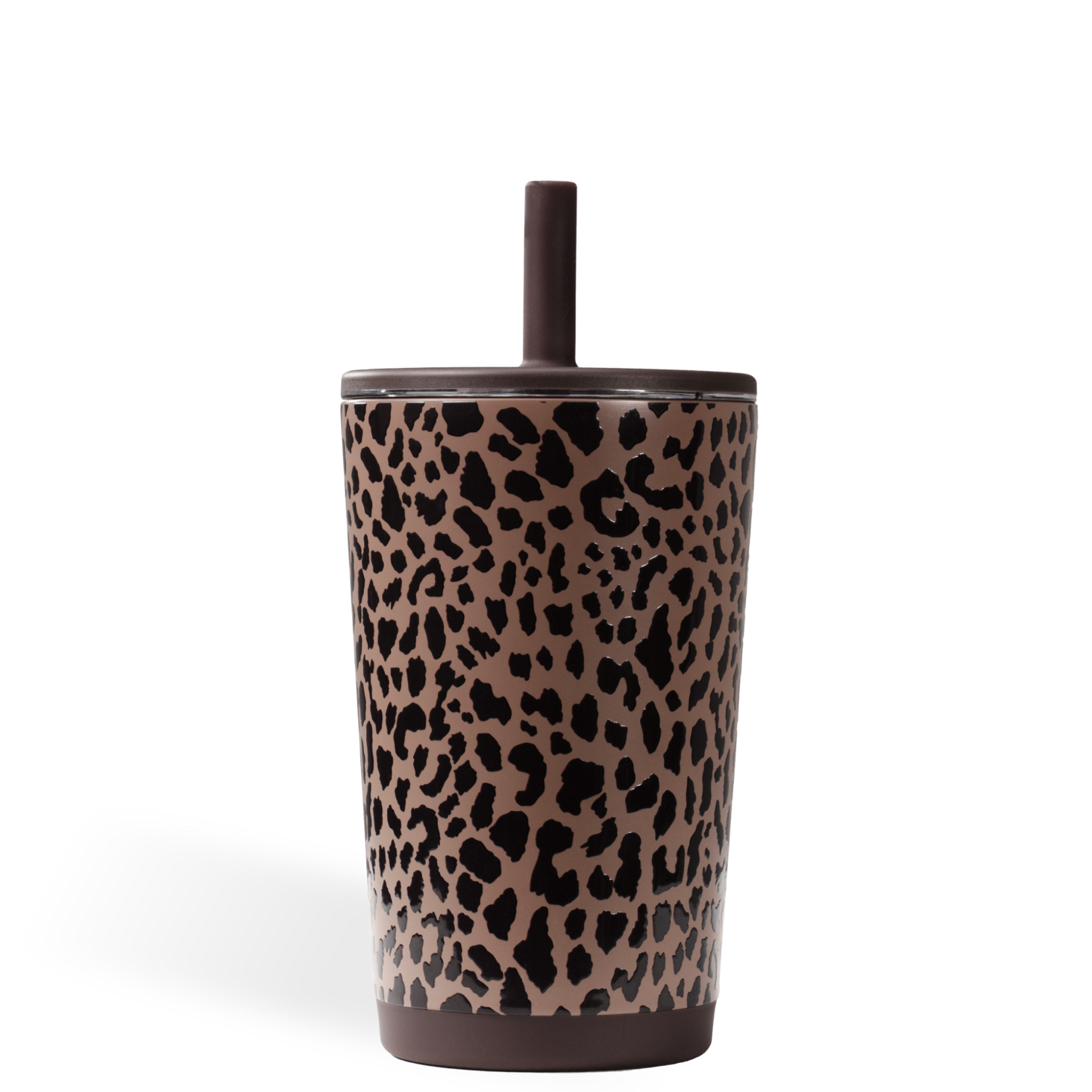 brown-leopard-14oz-415ml-g2 EverydayTumbler14oz.-BrownLeopard-WPI-3.png