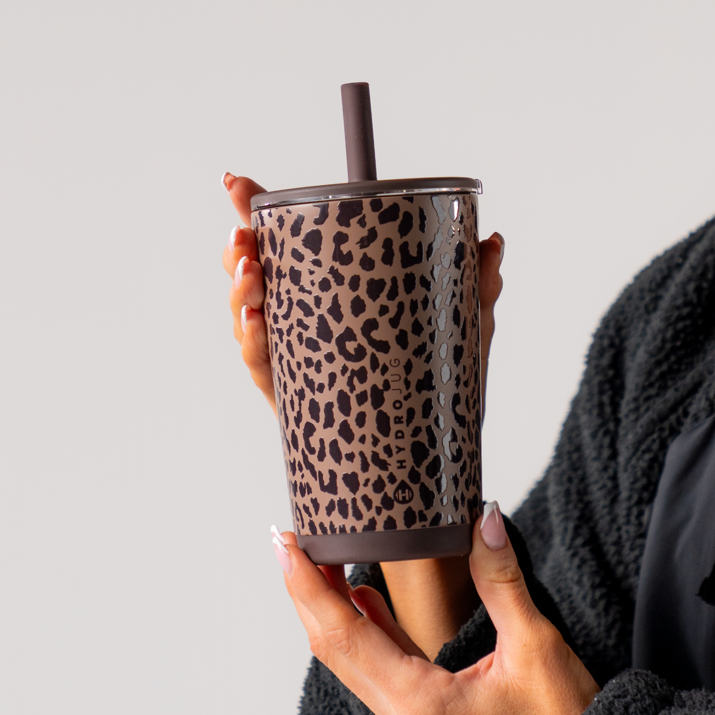 brown-leopard-14oz-415ml-g2 EverydayTumbler14oz.-BrownLeopard-WPI-6.png