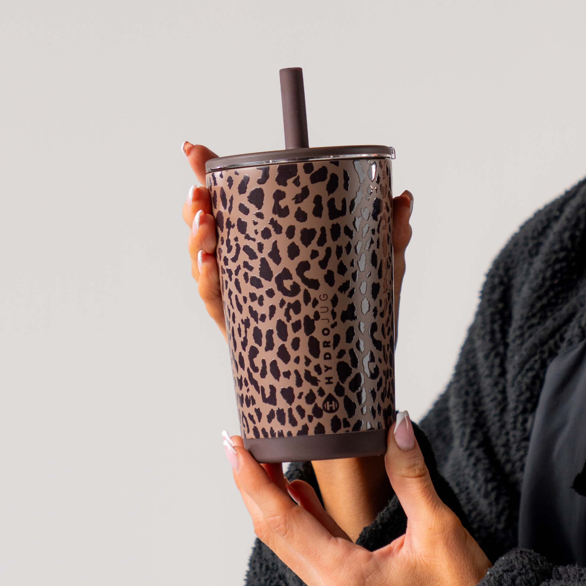 brown-leopard-14oz-415ml-g2 EverydayTumbler14oz.-BrownLeopard-WPI-6.png