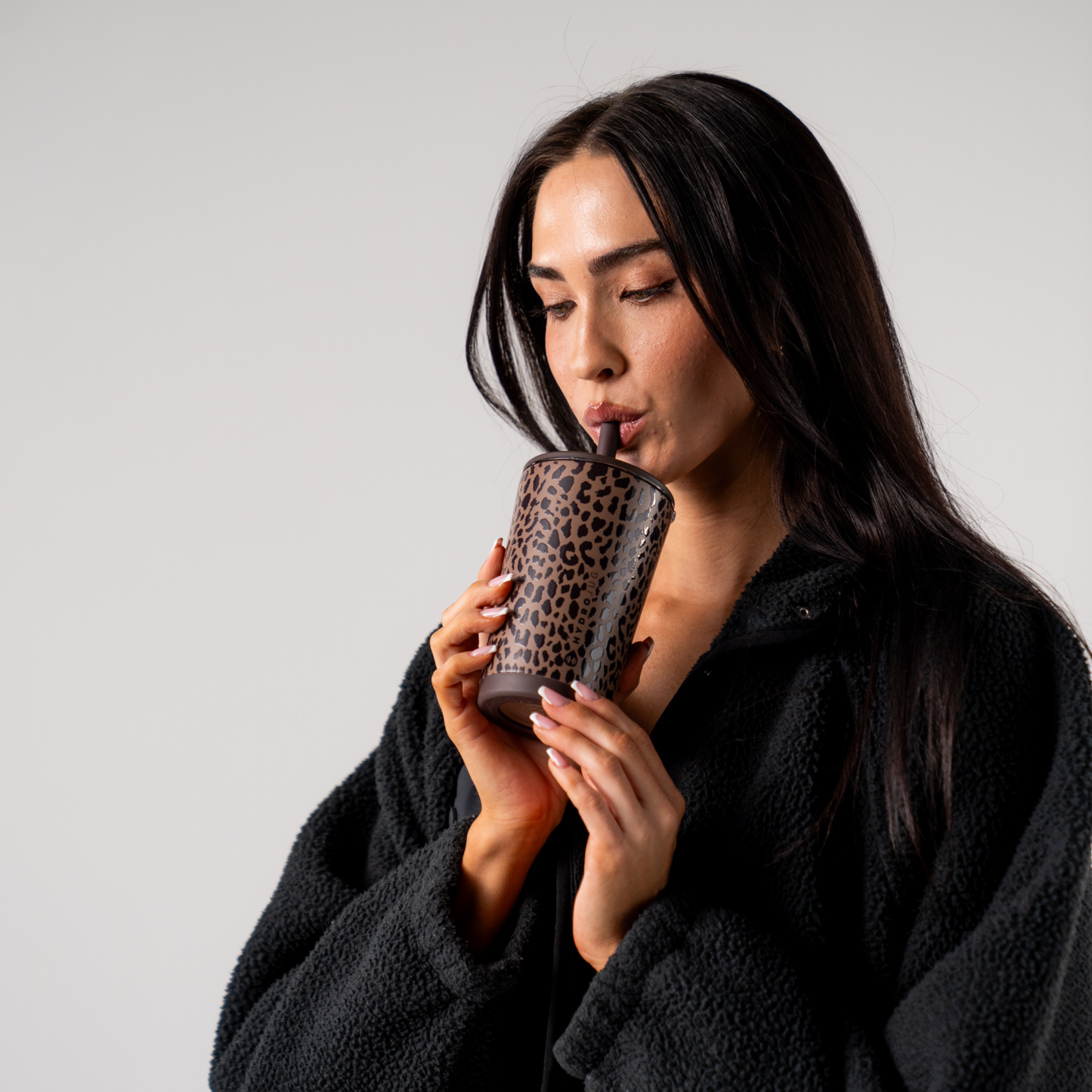 brown-leopard-14oz-415ml-g2 EverydayTumbler14oz.-BrownLeopard-WPI-7.png