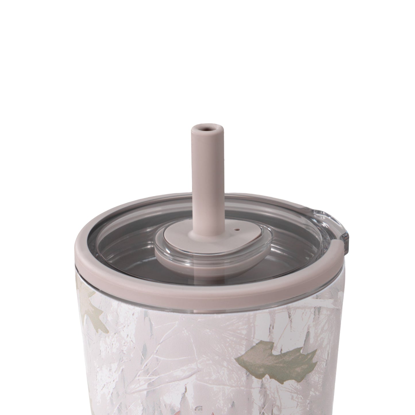 camo-14oz-415ml-c7 EverydayTumbler14oz.-Camo-AmzPI-2.jpg