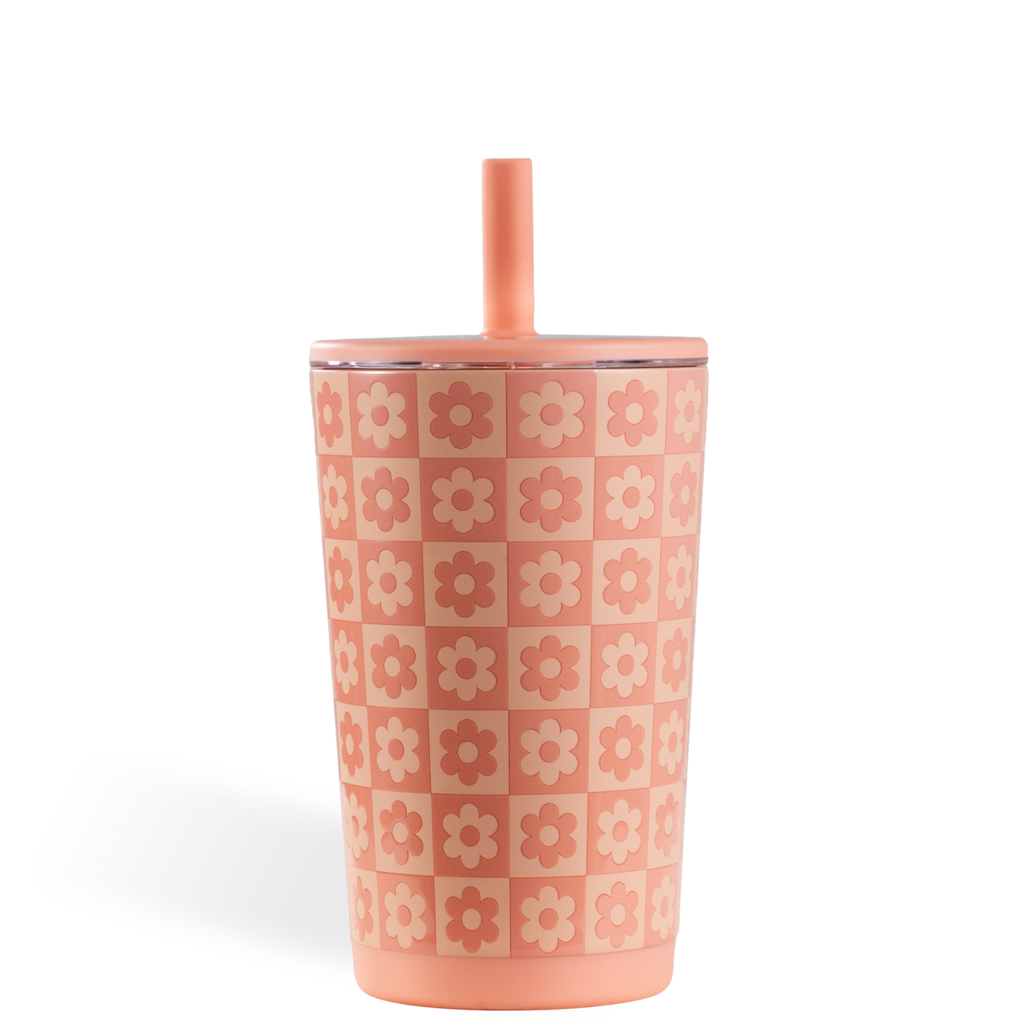 daisy-checkers-14oz-415ml-h4 EverydayTumbler14oz.-DaisyCheckers-WPI-4.png