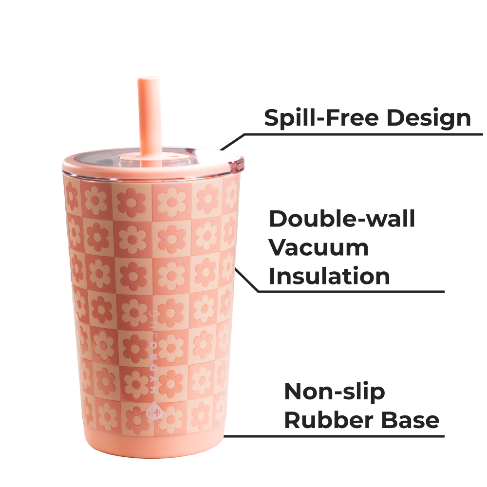 daisy-checkers-14oz-415ml-h4 EverydayTumbler14oz.-DaisyCheckers-WPI-5.png