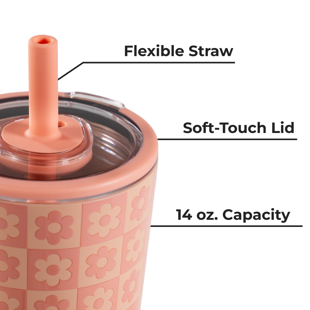 daisy-checkers-14oz-415ml-h4 EverydayTumbler14oz.-DaisyCheckers-WPI-6.png