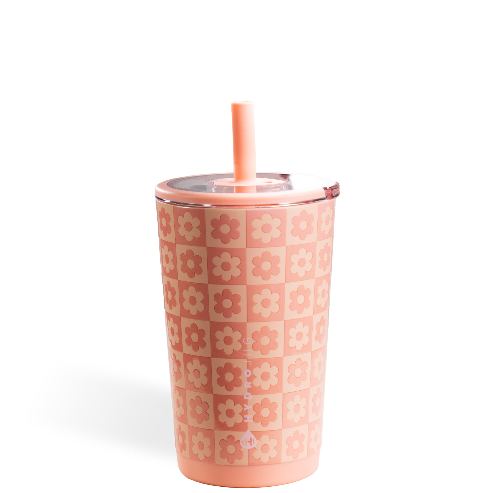 daisy-checkers-14oz-415ml-h4 EverydayTumbler14oz.-DaisyCheckers-WPI.png