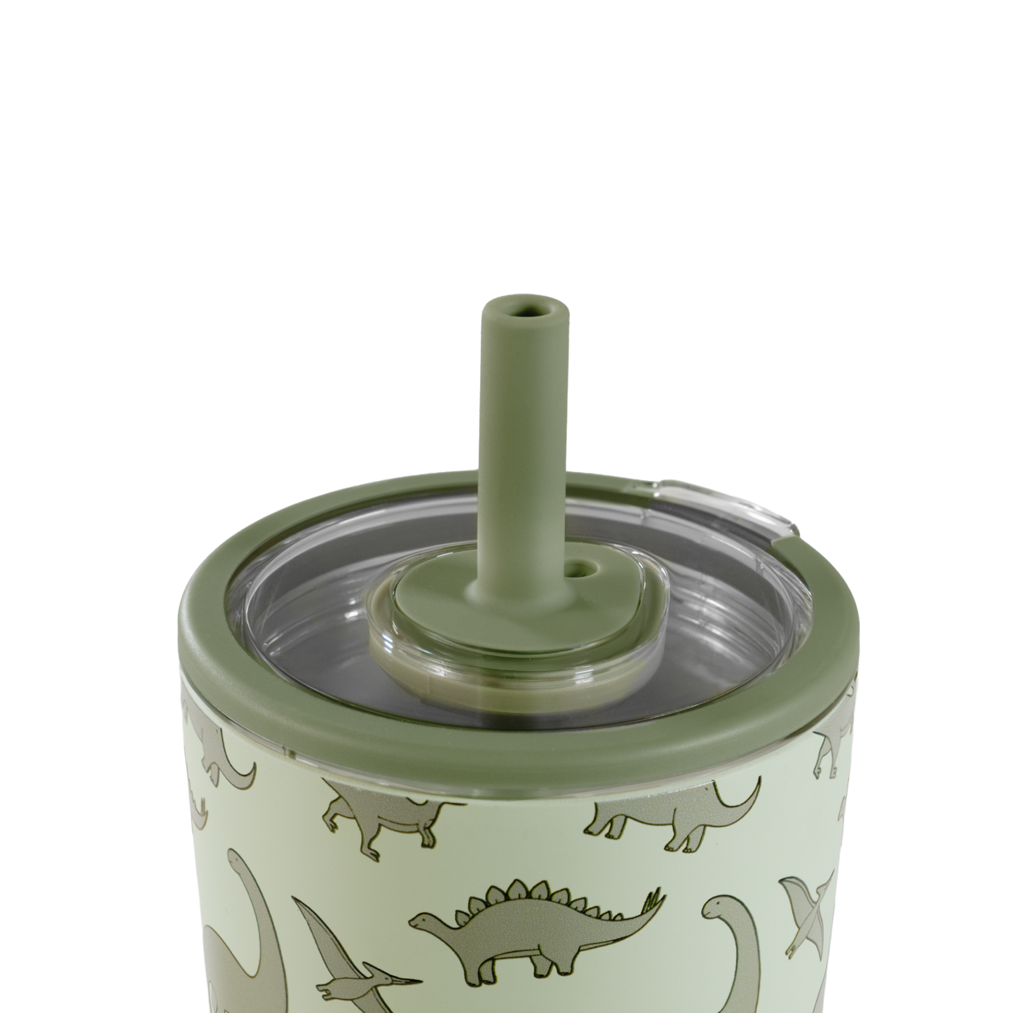dinosaur-14oz-415ml-f3 EverydayTumbler14oz.-Dino-WPI-3.png