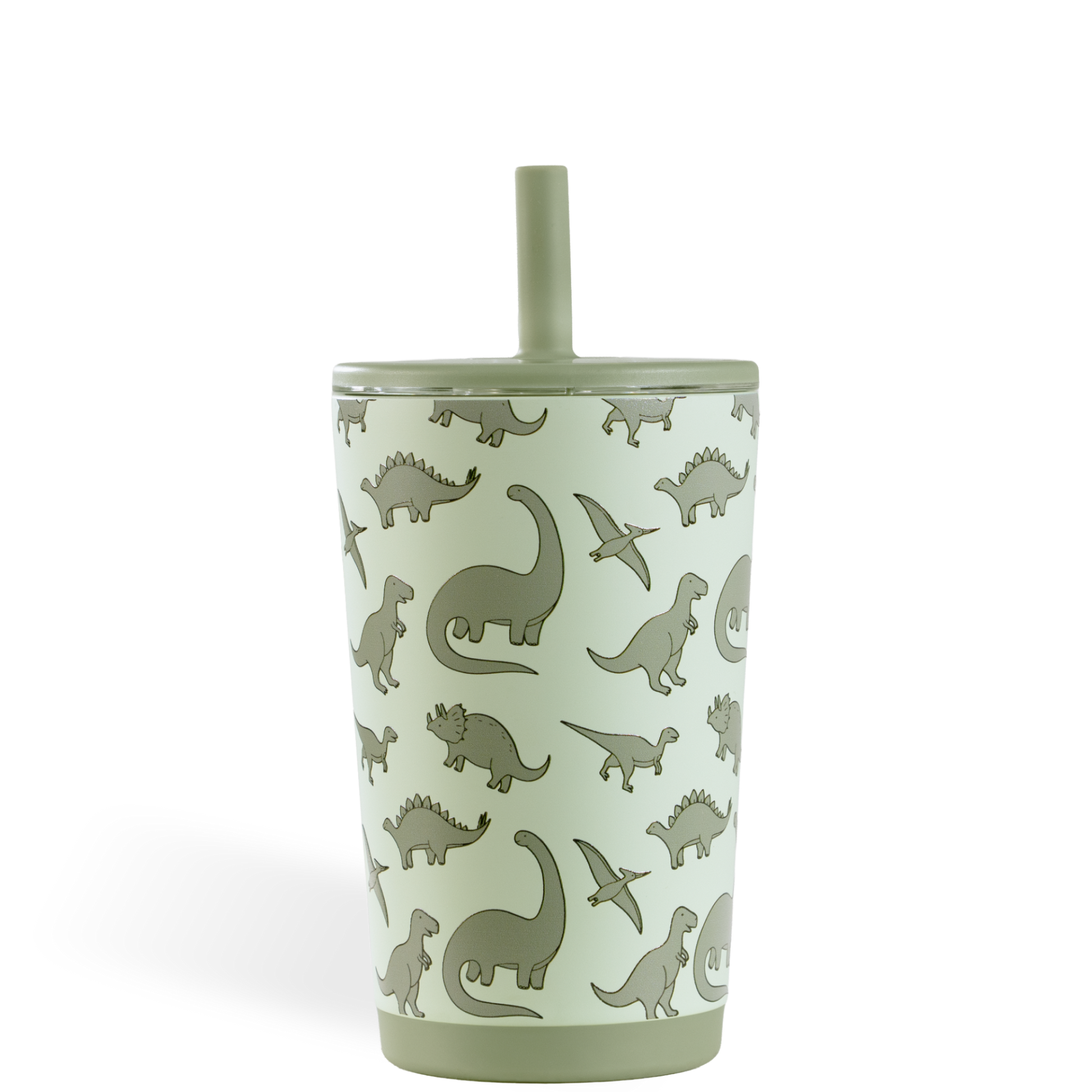dinosaur-14oz-415ml-f3 EverydayTumbler14oz.-Dino-WPI-4.png