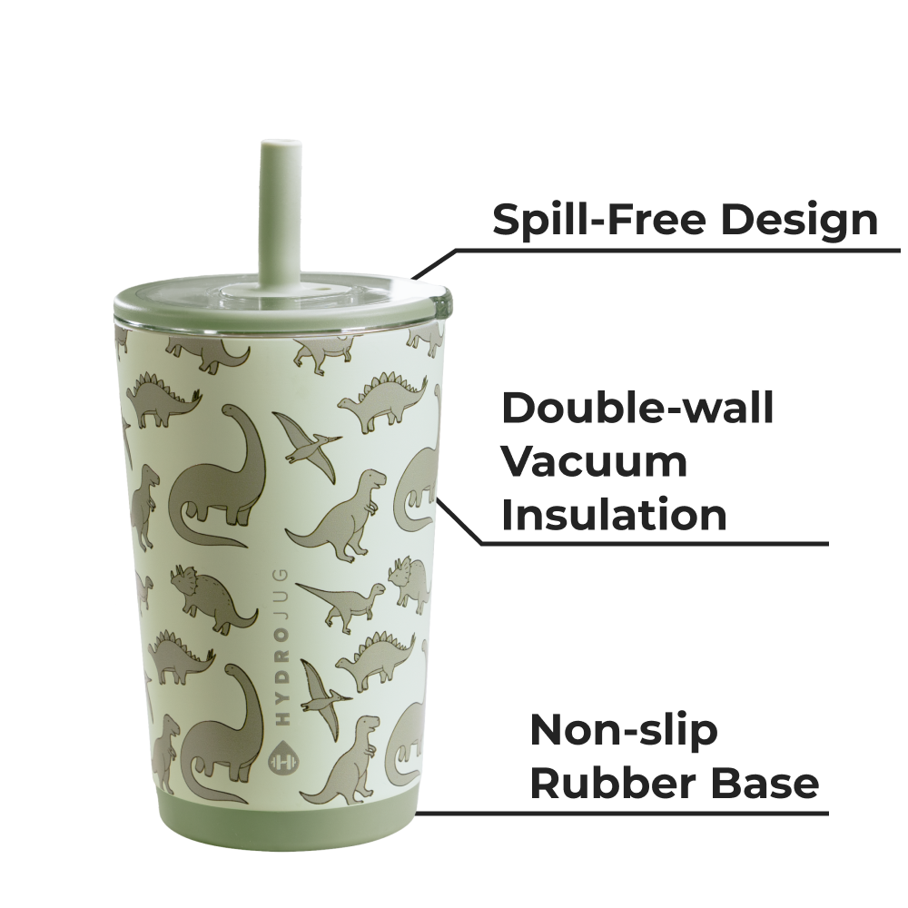 dinosaur-14oz-415ml-f3 EverydayTumbler14oz.-Dino-WPI-5.png