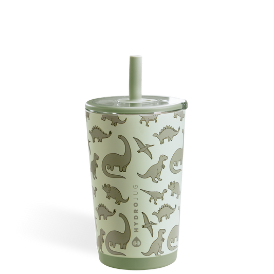 dinosaur-14oz-415ml-f3 EverydayTumbler14oz.-Dino-WPI.png
